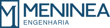Meninea Engenharia