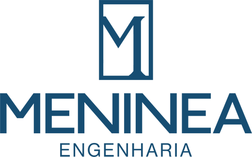 Meninea Engenharia